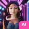 AI Photo Generator & Enhance