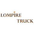 LompireT LompireT