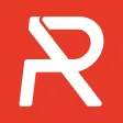 约跑-RunMate
