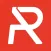 约跑-RunMate