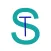 SkinTracker