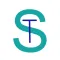 SkinTracker