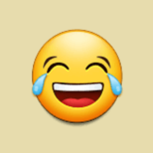 Sound Effects For Comedy