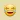 Sound Effects For Comedy