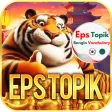 EPS TOPIK Bangla Vocabulary