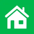 Inmobiliarias