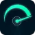 NetPulse Pro