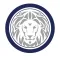 RMA Direct