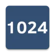 1024