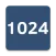 1024