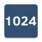 1024