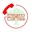 Emergency Call Tree Emergency Call Tree