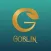 Goblin