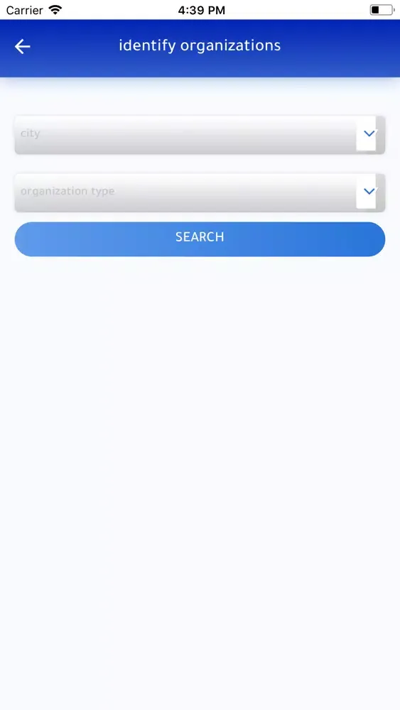 دليـل Screenshots