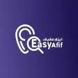 إيزي مقدم خدمة