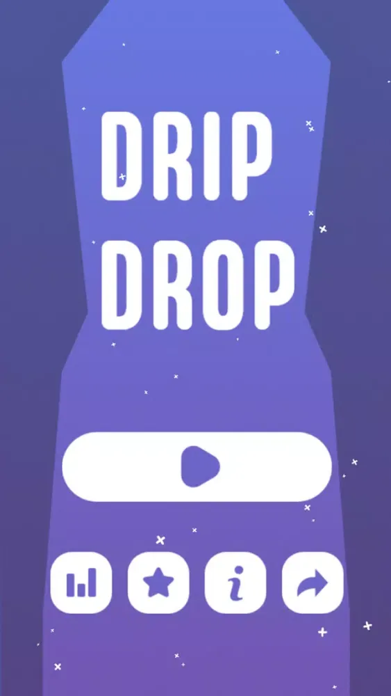 Drip Drop स्क्रीनशॉट