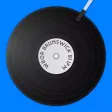 WBOR Brunswick 91.1 FM