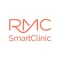 RMC Smart Clinic