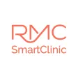 RMC Smart Clinic RMC Smart Clinic