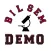 Bilsem Sınavı Hazırlık DEMO