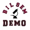 Bilsem Sınavı Hazırlık DEMO