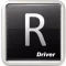 RMC Driver