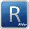 RMC Rider