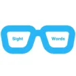 Voux Sightwords Builder