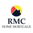 RMC Home Mortgage: Simple Loan RMC Home Mortgage: Simple Loan