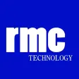 Rmc Docs Rmc Docs