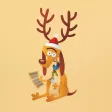 Make Your Own Letter from Santa For Your Friends or Children
