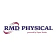 RMD Physical RMD Physical