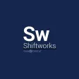 DC ShiftWorks DC ShiftWorks