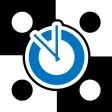 Abstract Reasoning Test