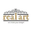 Real Art CNC