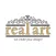 Real Art CNC