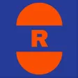 R meds Pharmacy