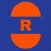 R meds Pharmacy