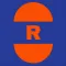 R meds Pharmacy