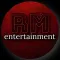 RM ENTERTAINMENT