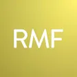 Reverse Mortgage Funding