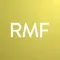 Reverse Mortgage Funding