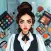 Fashion Shop