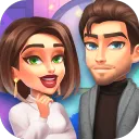 Fashion Shop Tycoon