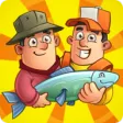 Fish Clicker