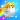 Jetpack Chicken