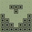 Brick Game Classic