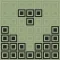 Brick Game Classic