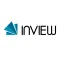 RMG INVIEW