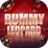 Rummy Leopard Rummy Leopard